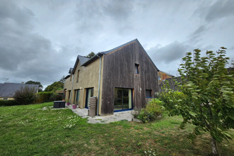 achat maison st-denis-du-maine 53170