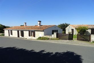 achat maison st-denis-du-payre 85580