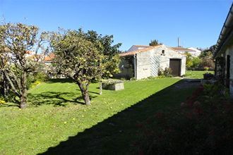 achat maison st-denis-du-payre 85580