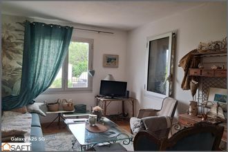 achat maison st-denis-du-payre 85580