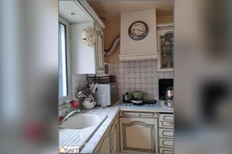 achat maison st-denis-du-payre 85580