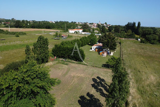 achat maison st-denis-du-payre 85580