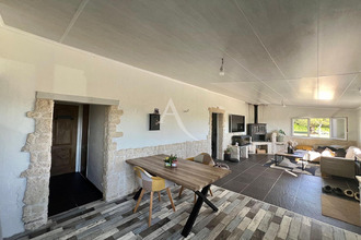 achat maison st-denis-du-payre 85580