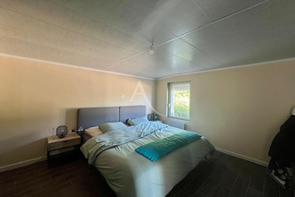 achat maison st-denis-du-payre 85580