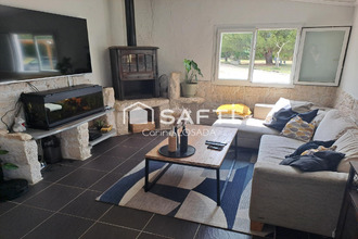 achat maison st-denis-du-payre 85580