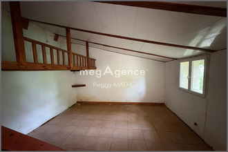 achat maison st-denis-du-payre 85580