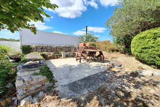 achat maison st-denis-du-payre 85580