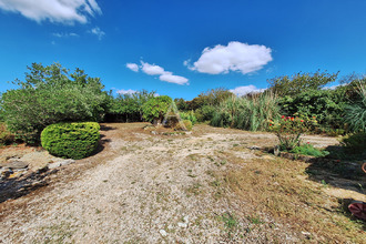 achat maison st-denis-du-payre 85580