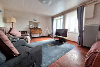 achat maison st-denis-du-payre 85580