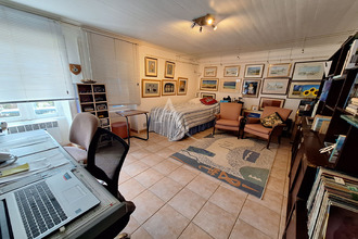 achat maison st-denis-du-payre 85580