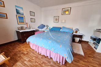 achat maison st-denis-du-payre 85580