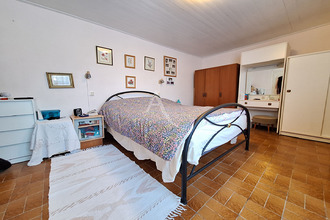 achat maison st-denis-du-payre 85580