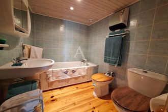 achat maison st-denis-du-payre 85580