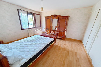 achat maison st-denis-du-payre 85580