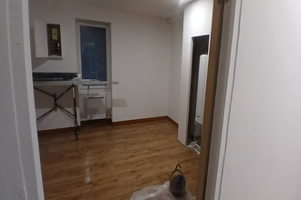 achat maison st-denis-du-payre 85580