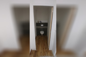 achat maison st-denis-du-payre 85580