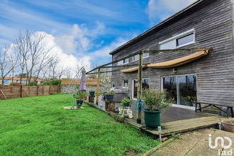 achat maison st-denis-du-payre 85580