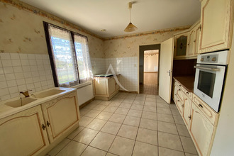 achat maison st-denis-du-payre 85580