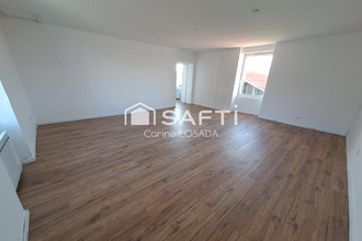 achat maison st-denis-du-payre 85580