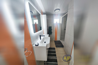 achat maison st-denis-du-payre 85580