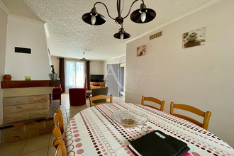 achat maison st-denis-du-payre 85580