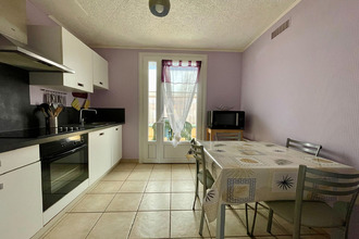 achat maison st-denis-du-payre 85580