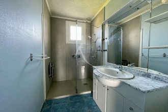 achat maison st-denis-du-payre 85580