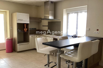 achat maison st-denis-du-payre 85580