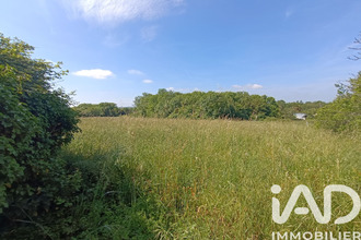 achat maison st-denis-du-payre 85580