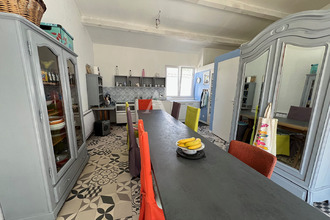 achat maison st-denis-du-payre 85580