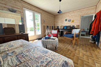 achat maison st-denis-du-payre 85580