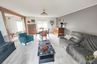 achat maison st-denis-du-payre 85580