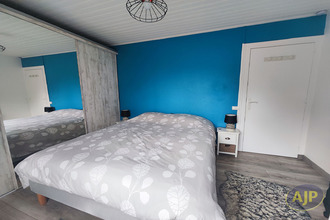 achat maison st-denis-du-payre 85580