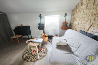 achat maison st-denis-du-payre 85580