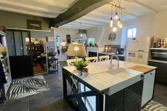 achat maison st-denis-du-pin 17400