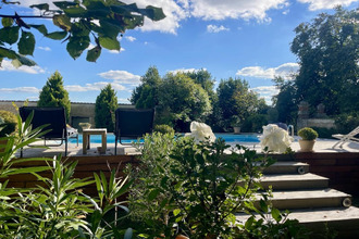 achat maison st-denis-du-pin 17400