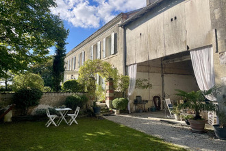 achat maison st-denis-du-pin 17400