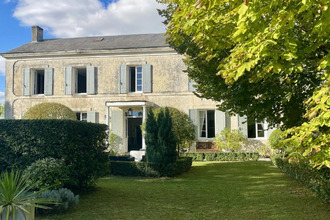 achat maison st-denis-du-pin 17400