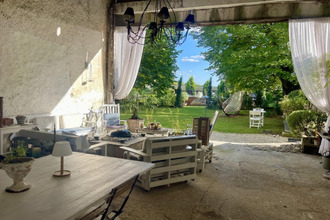 achat maison st-denis-du-pin 17400