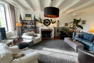 achat maison st-denis-du-pin 17400