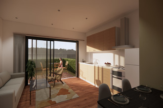 achat maison st-denis-en-bugey 01500