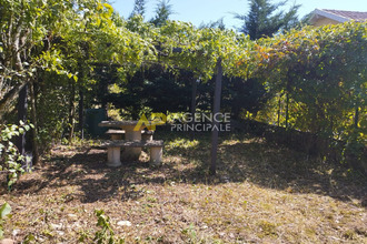 achat maison st-denis-en-bugey 01500