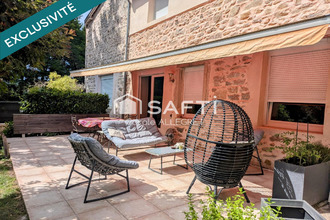 achat maison st-denis-en-bugey 01500