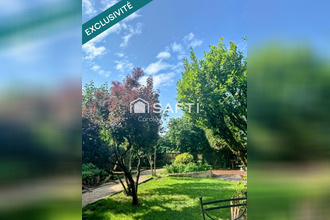 achat maison st-denis-en-bugey 01500