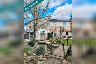 achat maison st-denis-en-bugey 01500