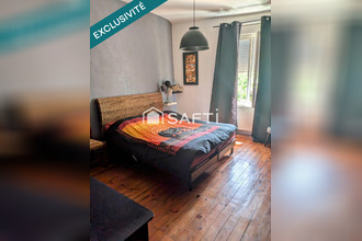 achat maison st-denis-en-bugey 01500