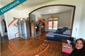 achat maison st-denis-en-bugey 01500