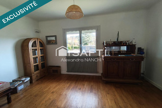 achat maison st-denis-en-bugey 01500