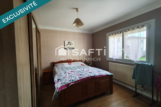 achat maison st-denis-en-bugey 01500