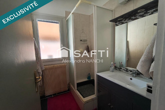 achat maison st-denis-en-bugey 01500